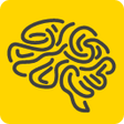 Icon of program: Ex'mind Web Clipper
