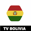 TV Bolivia HD en Vivo