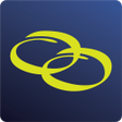 Ícone do programa: NamoroOnline - App de enc…