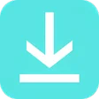 Icono de programa: Video Downloader for Twit…