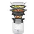 Иконка программы: Ricette Monsieur Cuisine …