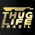 TLB - THUG LIFE BRASIL BETA