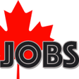 Programın simgesi: Canada Jobs