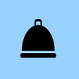 Icon of program: BetterRecipes