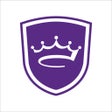ไอคอนของโปรแกรม: Crown Connect