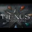 Icon of program: Nexus: The Zoraidian Orac…