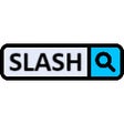 프로그램 아이콘: Slash Search - Universal …
