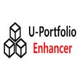 Icon of program: U-Portfolio Enhancer