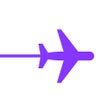 Ikon program: Cheap flightsAll airlines