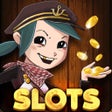 程序图标：Slots Boat new free slot …