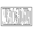 Icon of program: watch-outTV