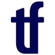 Programikonen: Bring Back the Get Shortl…