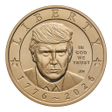 Icon of program: My USA Coins