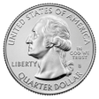 Иконка программы: My USA Coins
