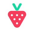 プログラムのアイコン：Humhealth