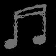 Иконка программы: Worship Leader Worldwide
