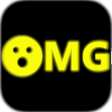 Icon of program: Quiz - OMG