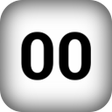 Ikona programu: Kitchen Timer Seconds