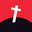 ไอคอนของโปรแกรม: Savior Connect