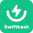 Icon of program: Swiftkash