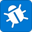 Icono de programa: Exception Finder
