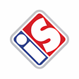 Icono de programa: Instituto del Seguro de E…