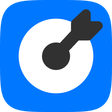 程序图标：VK Ads Pixel plugin