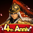 Icon of program: Gold Tower Defense