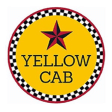 Yellow Cab Dallas