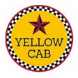 Ícone do programa: Yellow Cab Dallas
