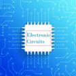 Icon of program: Electronic Circuits