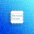 程序图标：Electronic Circuits