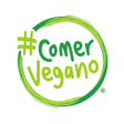 Icon of program: Comer Vegano
