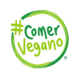 Comer Vegano