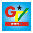 프로그램 아이콘: Gtv Sports