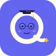 Ikona programu: CastIQ - Revise Smart