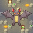 Echoloco icon