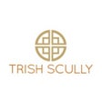 أيقونة البرنامج: TRISH SCULLY