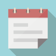 Icon of program: Clipboard  Canned text Li…
