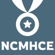 プログラムのアイコン：NCMHCE Prep 2023