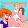 Programın simgesi: Puzzle Erasing