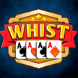 プログラムのアイコン：Whist - Offline