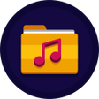 程序图标: Telugu Christian Songs
