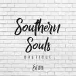 Southern Souls Boutique