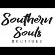 プログラムのアイコン：Southern Souls Boutique