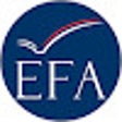 Icoon van programma: EFA Learning Center scree…