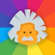 Ikon program: Classroom Roulette - rand…
