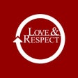 Иконка программы: Love and Respect