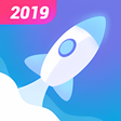 Ícone do programa: Super Booster