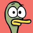Иконка программы: Fowl Language Comics